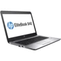 Ноутбук HP EliteBook 840 G3 (T9X59EA) UA: Экран 14" SVA (1920x1080) Full HD