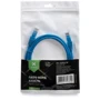 Vinga 1.5 m COPPER (VCPPCC1.5B) фото 3