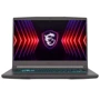 Ноутбук MSI Thin 15 B13VE (B13VE-1470XRO)