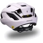 Шолом Specialized ALIGN II HLMT MIPS CE CLY/CSTUMBR M/L (60821-1003) (888818640713) фото 6