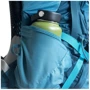Рюкзак туристический Osprey Aura AG 50 Challenger Blue - WM - синий: Производитель Osprey