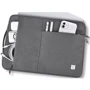 WIWU Alpha Slim Sleeve Series Grey for MacBook 13": Тип аксессуара чехол