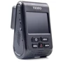 Viofo A119 V3 з GPS: Оснащение G-сенсор (датчик удара/движения), аккумулятор, дисплей, микрофон, печать даты и времени на видео, регистрация GPS-координат