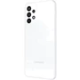 Смартфон Samsung Galaxy A23 4/64Gb White Approved Витринный образец фото 5
