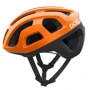 Велошлем POC Octal X Spin (Zink Orange S) (PC 106531205SML1)