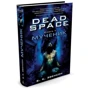 Комплект книг Брайан Эвенсон Dead Space: Мученик + Катализатор: Производитель Азбука
