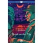 Agatha Christie: Death on the Nile
