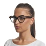 Женская оправа Dsquared2 бабочка (2502275) фото 6