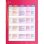 On Screen 3: Student's Book (with Digibooks App): Обложка Мягкая