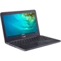 Ноутбук ASUS Chromebook C202XA (C202XA-GJ0038): Процессор MediaTek MT8173C (2.1 ГГц) / 4 - ядерный