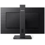 Монітор Philips 242S1AE/00 UA: Покриття екрану антибликовое