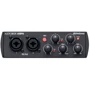 Аудиоинтерфейс PRESONUS AudioBox USB 96 25th Anniversary Edition: Питание от USB-порта