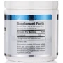 Douglas Laboratories Colostrum 100% Pure New Zealand Молозиво 180 г: Тип Молозиво