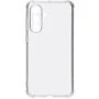 Чохол для телефона ArmorStandart Air Force Camera cover Transparent для Samsung A366 Galaxy A36 5G (ARM82170)