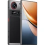 Смартфон ZTE Nubia Z70S Ultra 12/256GB Classic Black: Дисплей 6.85" AMOLED (1216 x 2688) / 431 ppi