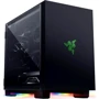 Корпус Razer Tomahawk mini-ITX ARGB (RC21-01400100-R3M1)