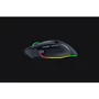 Мишка Razer Basilisk V3 Pro (RZ01-04620100-R3G1): Тип сенсора оптический