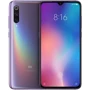 Смартфон Xiaomi Mi 9 6/128 GB Lavender Violet Approved Витринный образец