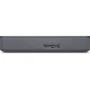 Внешний жесткий диск Seagate Basic Portable 4TB (STJL4000400): Вес, г 270