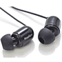 Система ушного мониторинга Prodipe Body pack IEM 7120 фото 2
