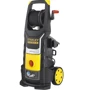 Минимойка высокого давления Stanley SXFPW30PE