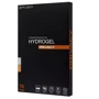 Защитная пленка для iPhone BLADE Hydro-Gel Screen Protector PRIVACY
