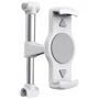 Тримач WIWU Car Holder CH017 iPad Car Holder Back Seat Travel White