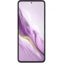 Смартфон Blackview HERO 10 12/256GB Sakura Purple: Процессор MediaTek Helio G99