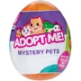 Игрушка-сюрприз в яйце Adopt Me! S4 - Сказочные животные, 24 вида в ассорт. (AME0107)