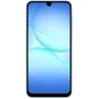 Смартфон Samsung Galaxy A17 4/128GB Light Blue A175F (UA UCRF)
