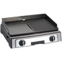 Электрогриль Cuisinart PL50E