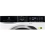 Стиральная машина Electrolux EW8F169SPA: Загрузка белья (стирка), кг 9