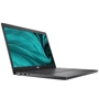 Ноутбук Dell Latitude 3420 (210-AYVW) UA: Экран 14" (1920x1080) FullHD
