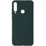 Чехол для телефонов ArmorStandart ICON Case Pine Green for Huawei Y6p (ARM57116)