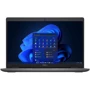 Ноутбук Dell Latitude 3440 (N028L344014EMEA_VP): Экран 14 " (1920x1080)