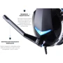 Наушники Sades SA-914 Wand Black/Blue (sa914bku) фото 4