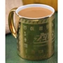 Кружка Paladone The Legend of Zelda Glossary Mug 315 мл: Виробник Paladone