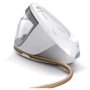 Парогенератор Philips PSG7040/10: Объем резервуара для воды, л 1.8
