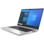 Ноутбук HP ProBook 430 G8 (59R82EA): Процессор Intel Core i5-1135G7 (2.4 - 4.2 ГГц) / 4 - ядерный