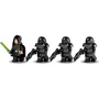 Конструктор LEGO Star Wars Атака темных штурмовиков (75324) фото 10