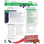 English File 3rd Edition Intermediate: Student's Book: Виробник Oxford University Press (OUP)