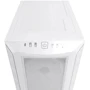 Корпус be quiet! SHADOW BASE 800 FX White (BGW64) фото 6