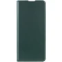 Аксессуар для смартфона Mobile Case GETMAN Elegant Green for Xiaomi Redmi 13C / Poco C65