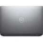 Ноутбук Dell Precision 3570 (PRE0152617-R0021157-FT) RB: Объем накопителя 256 ГБ (SSD)