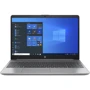 Ноутбук HP 250R G9 (AD1A7ET)