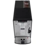 Кофеварка Melitta CAFFEO SOLO&Perfect Milk Silver (E957-203)