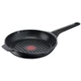 Tefal Delicio 26 см (E2324074)