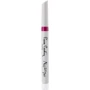 Pierre Cardin Nail Art Pen Олівець Для Нігтів 3 ml фото 3