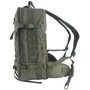 Мужской рюкзак Magnum TAIGA 45L зеленый (MAGNUM TAIGA 45L-OLIVE GREEN): Страна производитель Китай