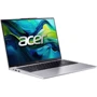 Ноутбук Acer Aspire Lite 16 AL16-52P-366Y (NX.J5REX.002): Операционная система без ОС